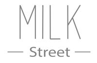 Milk Street Baby coupons